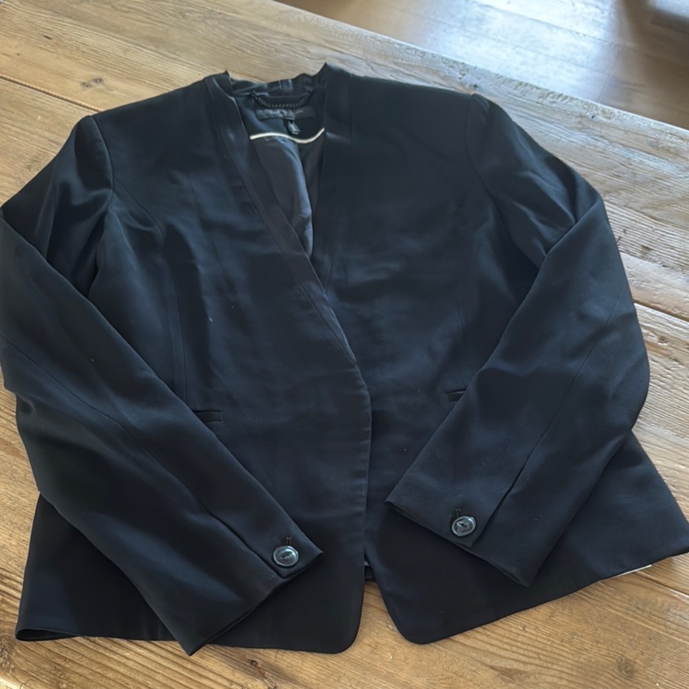 Rag & Bone Blazer